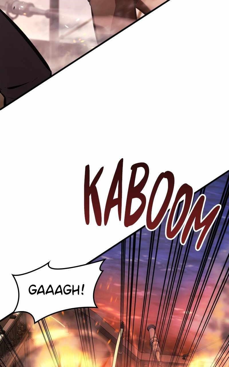 Assassin’s Creed: Forgotten Temple Chapter 25 - Page 121