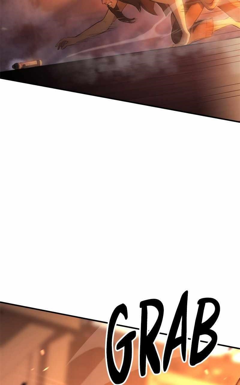 Assassin’s Creed: Forgotten Temple Chapter 25 - Page 130