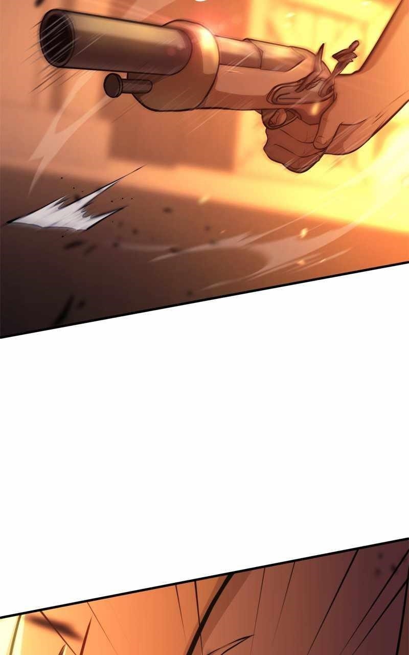 Assassin’s Creed: Forgotten Temple Chapter 25 - Page 131