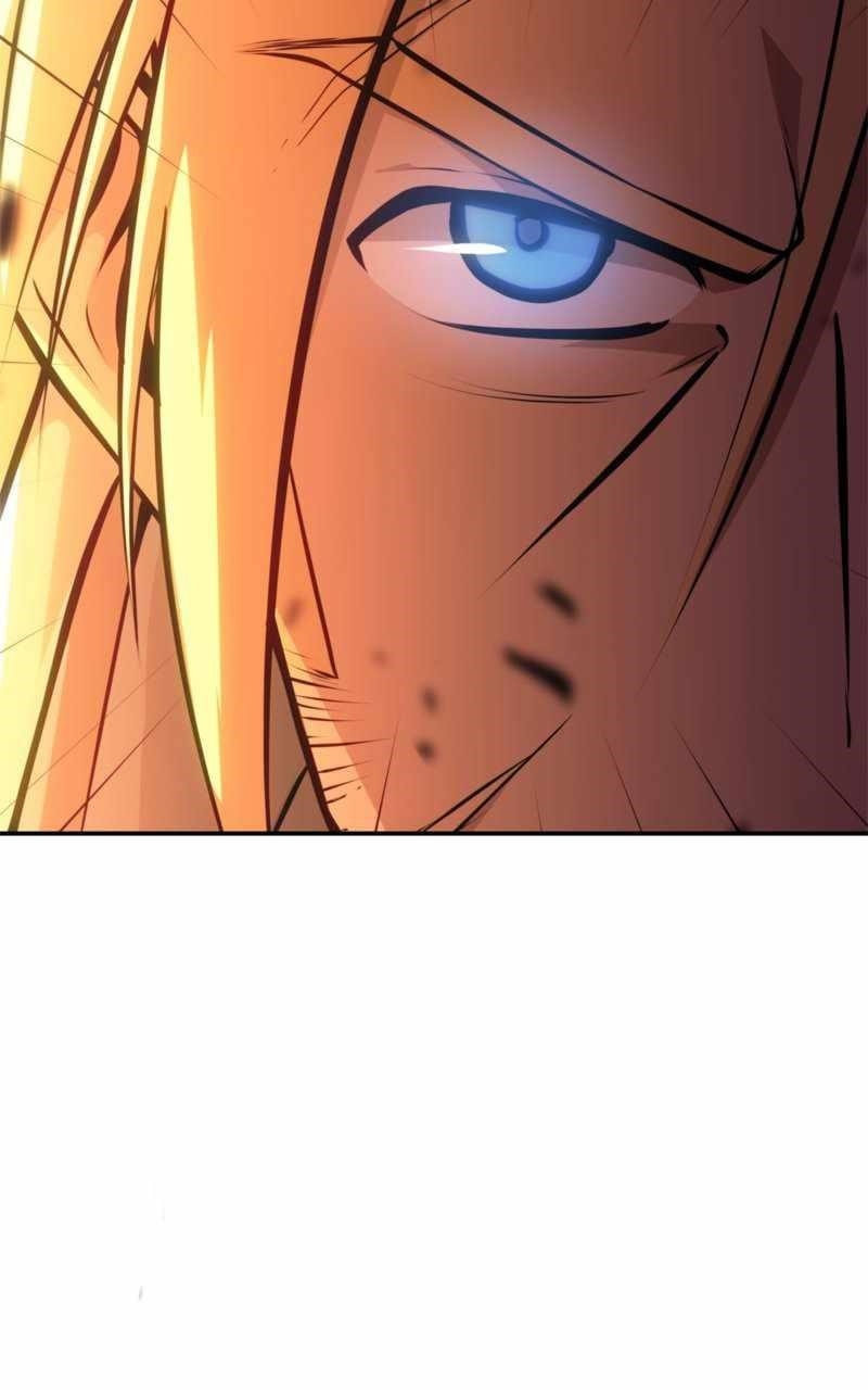 Assassin’s Creed: Forgotten Temple Chapter 25 - Page 132