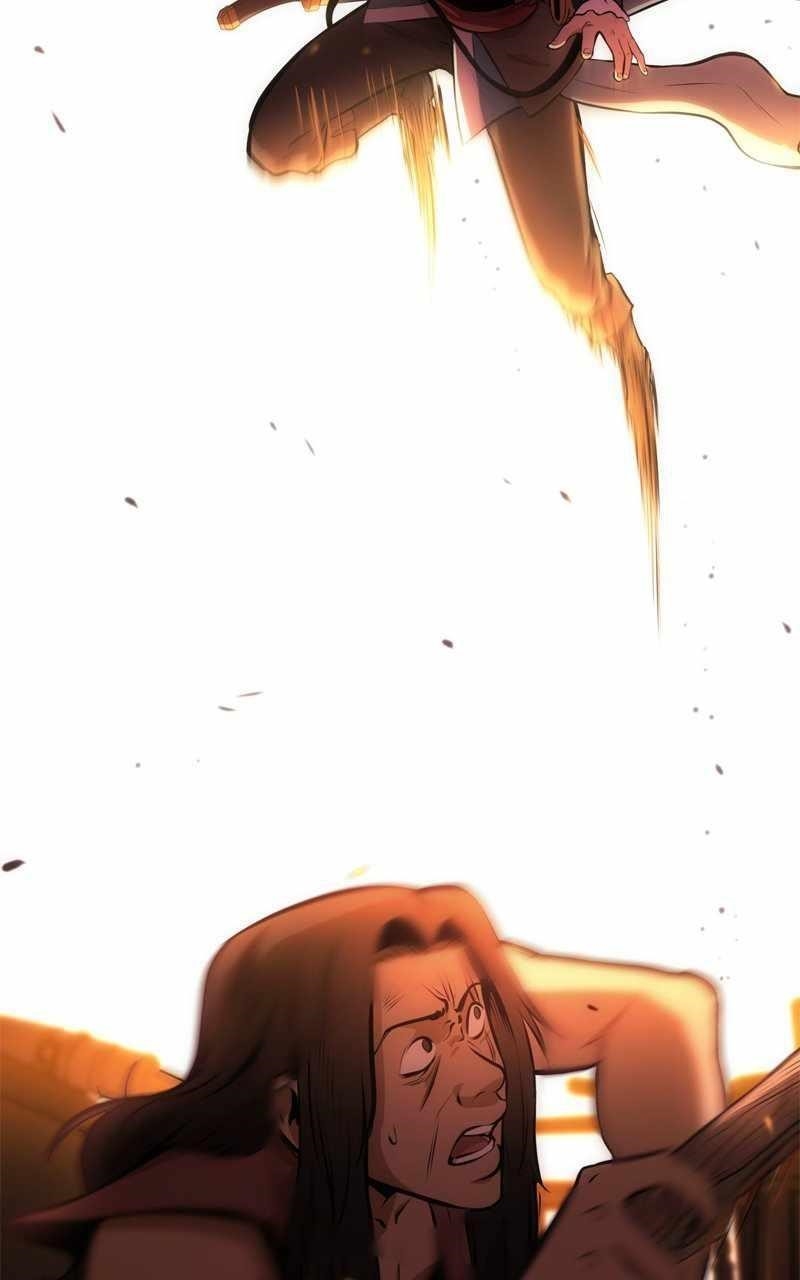 Assassin’s Creed: Forgotten Temple Chapter 25 - Page 134