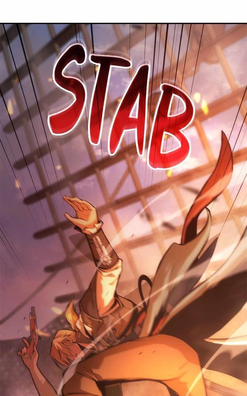 Assassin’s Creed: Forgotten Temple Chapter 25 - Page 136