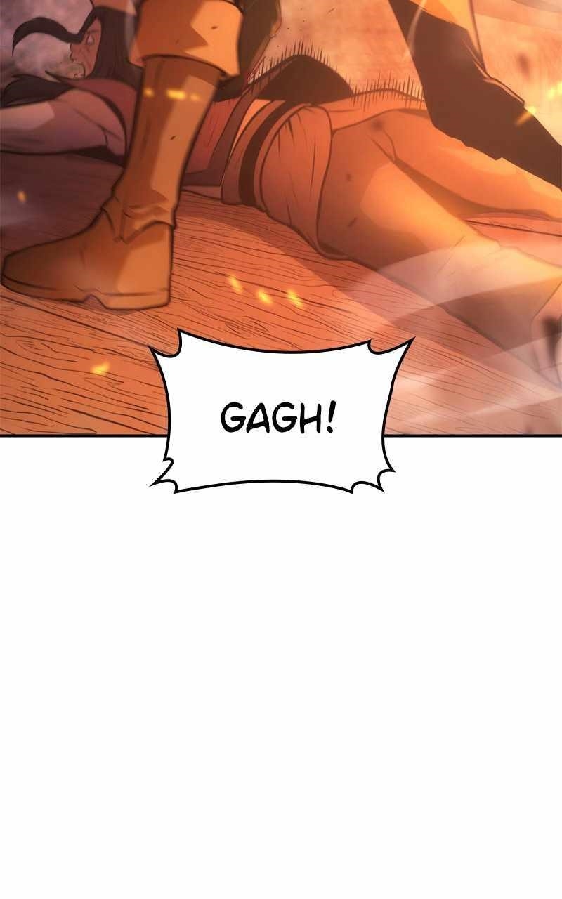 Assassin’s Creed: Forgotten Temple Chapter 25 - Page 137