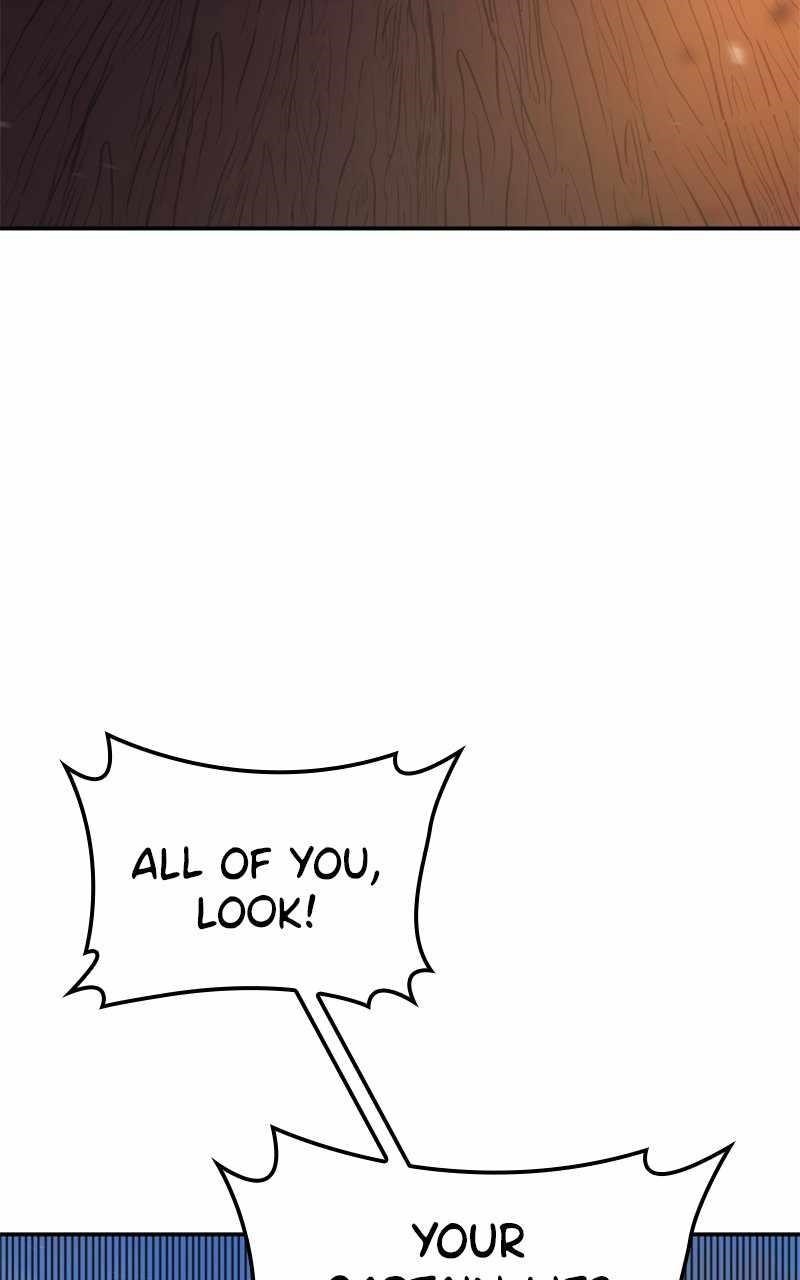 Assassin’s Creed: Forgotten Temple Chapter 25 - Page 139