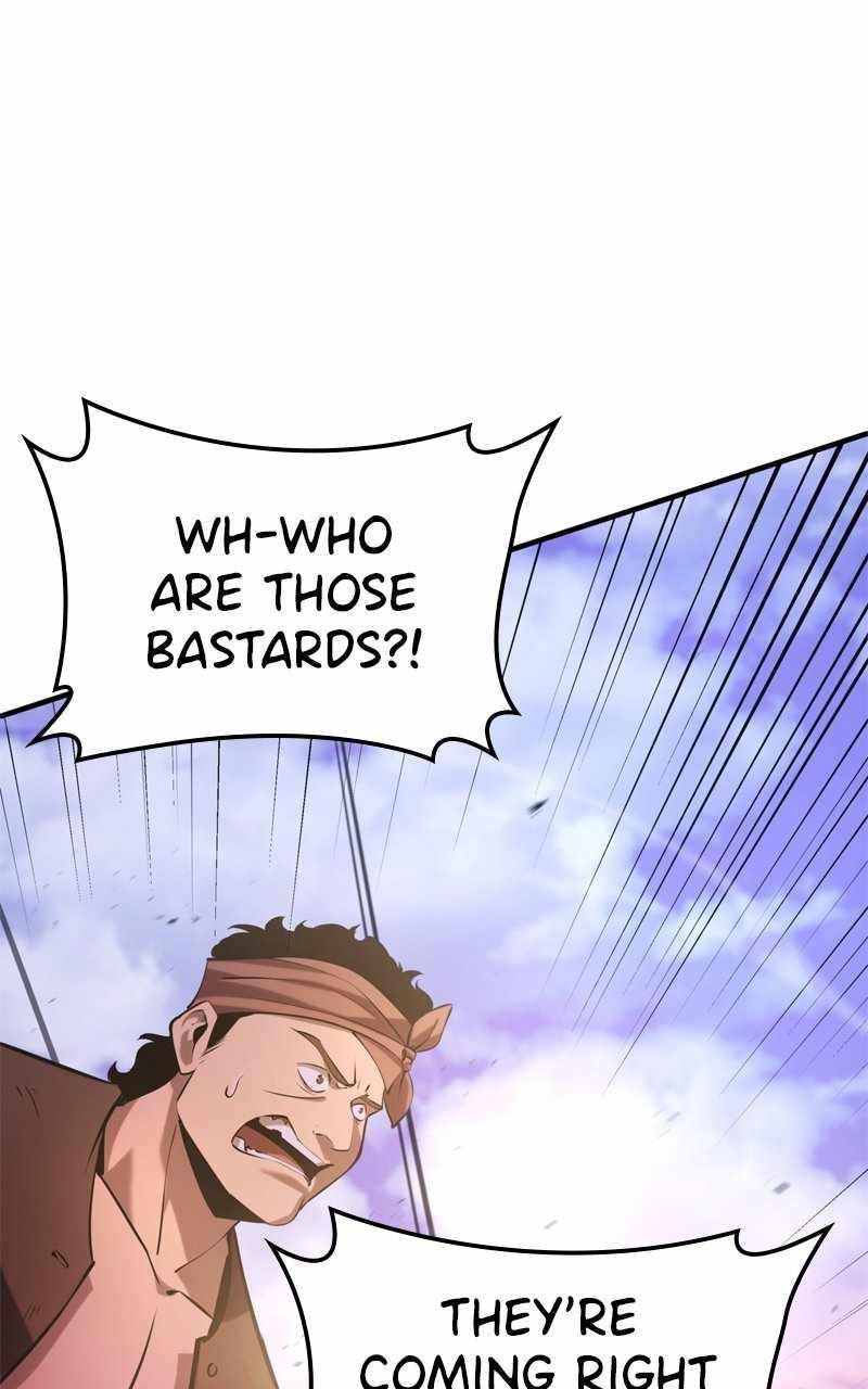 Assassin’s Creed: Forgotten Temple Chapter 25 - Page 21