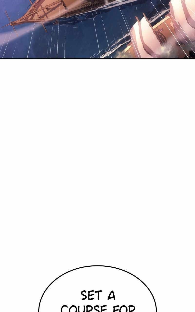 Assassin’s Creed: Forgotten Temple Chapter 25 - Page 26