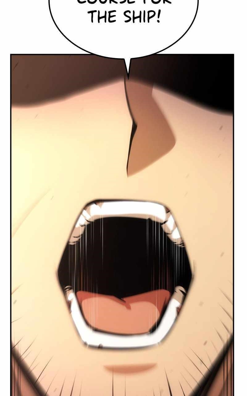 Assassin’s Creed: Forgotten Temple Chapter 25 - Page 27