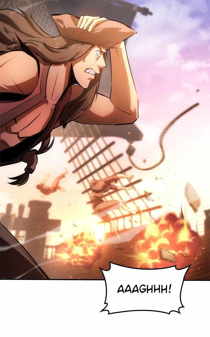 Assassin’s Creed: Forgotten Temple Chapter 25 - Page 33