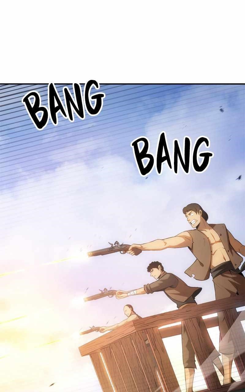 Assassin’s Creed: Forgotten Temple Chapter 25 - Page 40