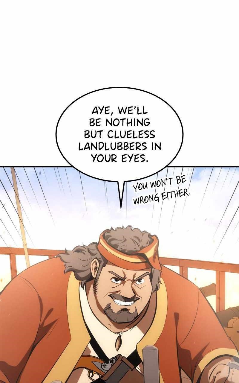 Assassin’s Creed: Forgotten Temple Chapter 25 - Page 47