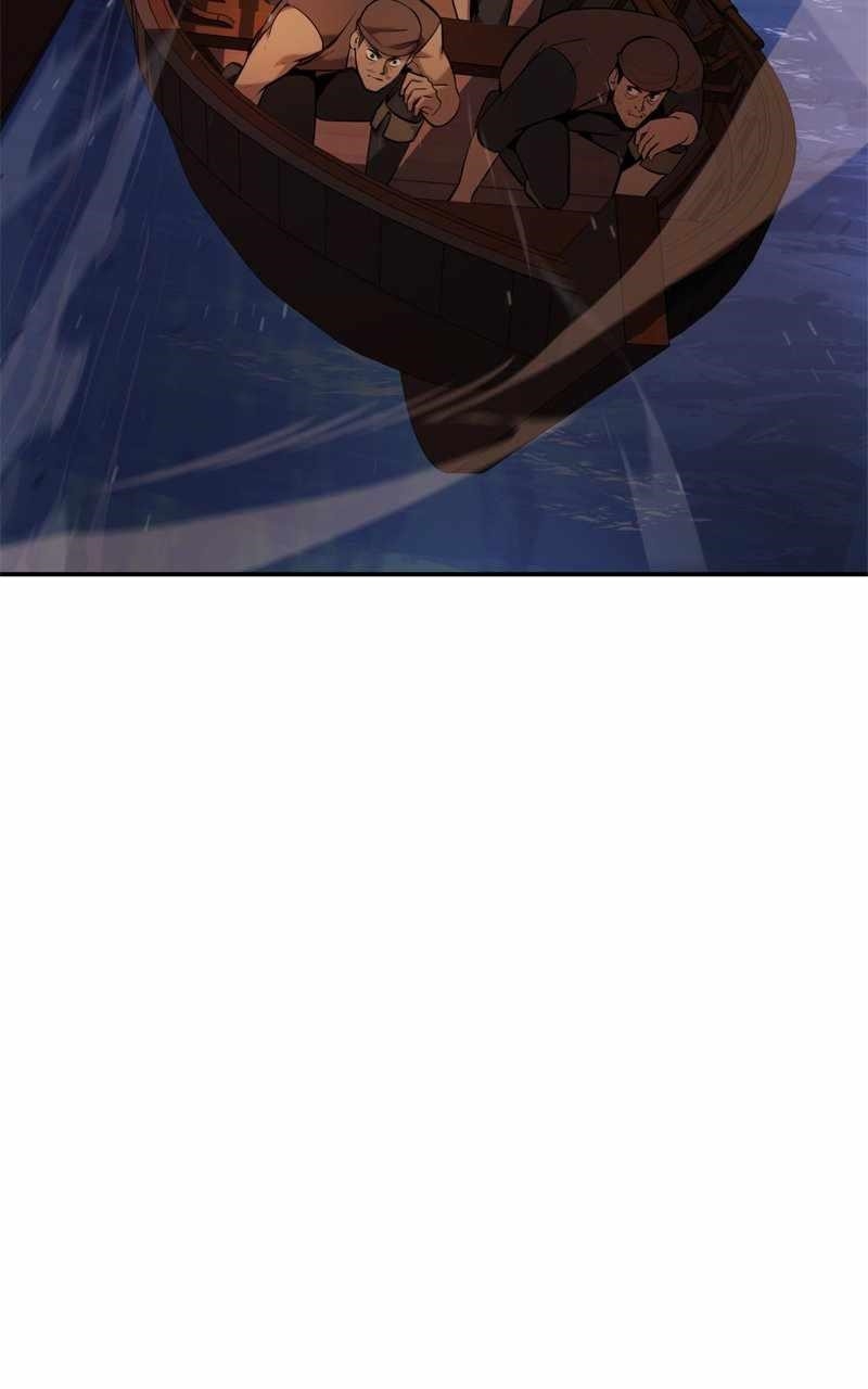 Assassin’s Creed: Forgotten Temple Chapter 25 - Page 50