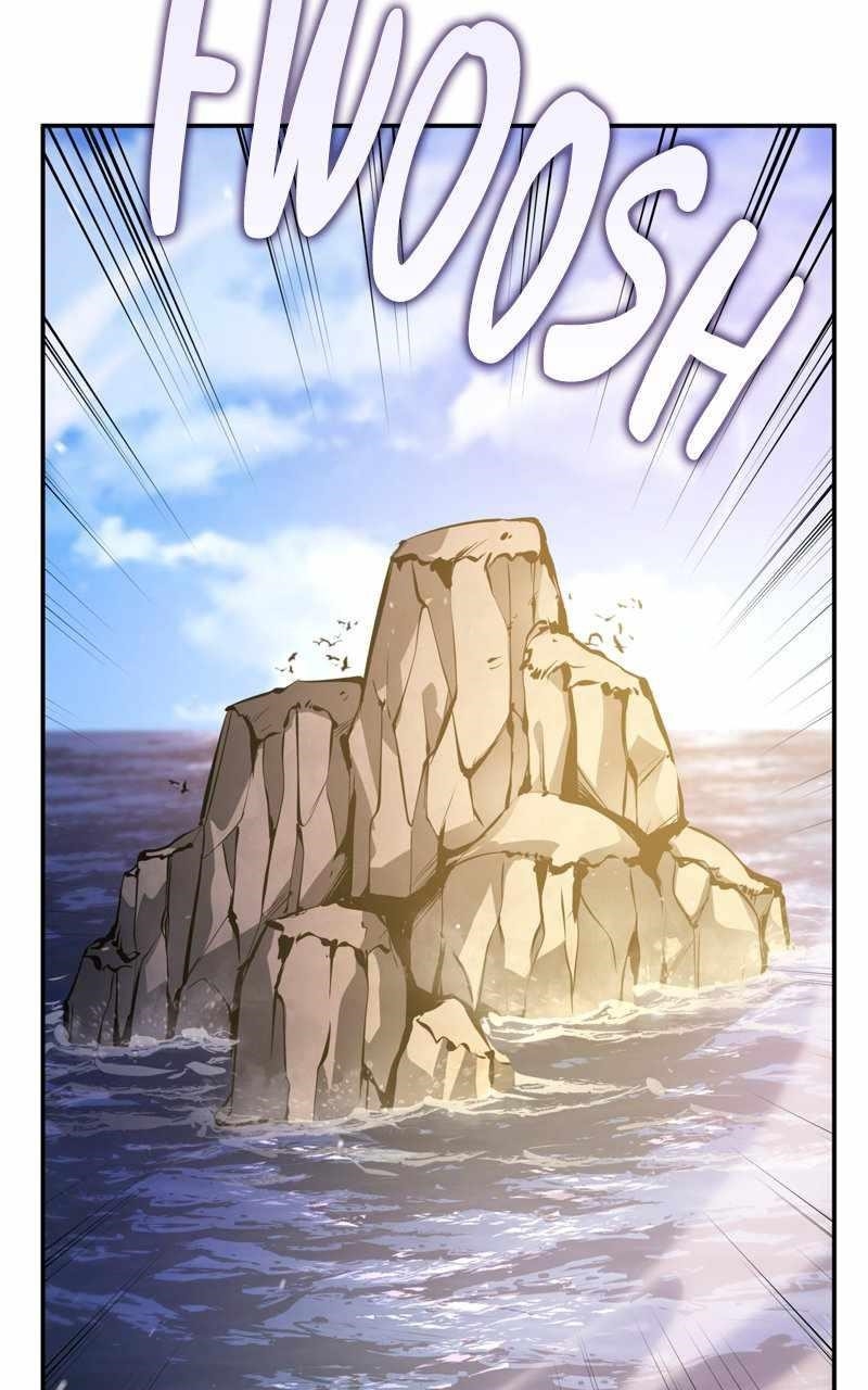 Assassin’s Creed: Forgotten Temple Chapter 25 - Page 53