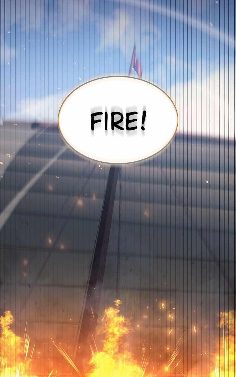 Assassin’s Creed: Forgotten Temple Chapter 25 - Page 71