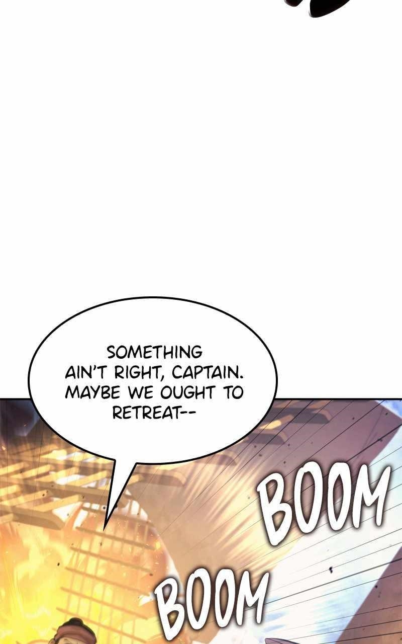 Assassin’s Creed: Forgotten Temple Chapter 25 - Page 73