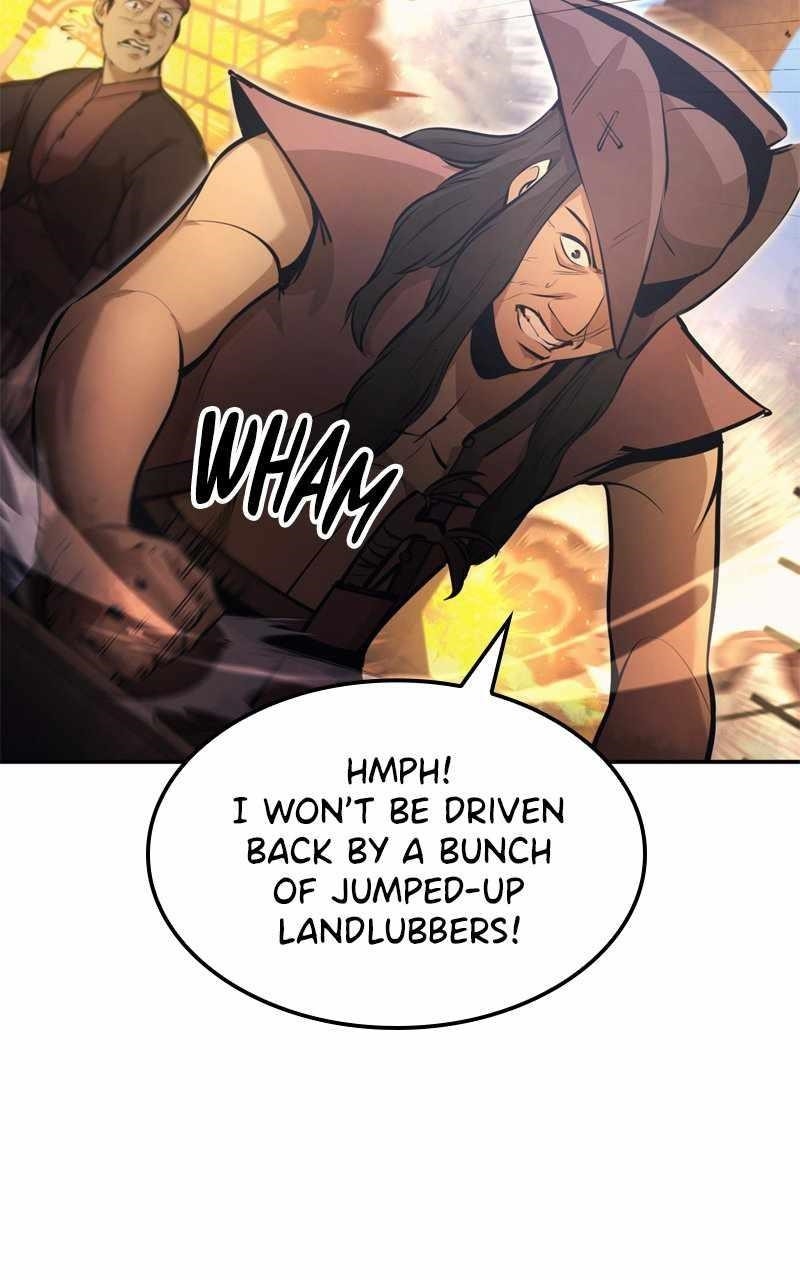 Assassin’s Creed: Forgotten Temple Chapter 25 - Page 74