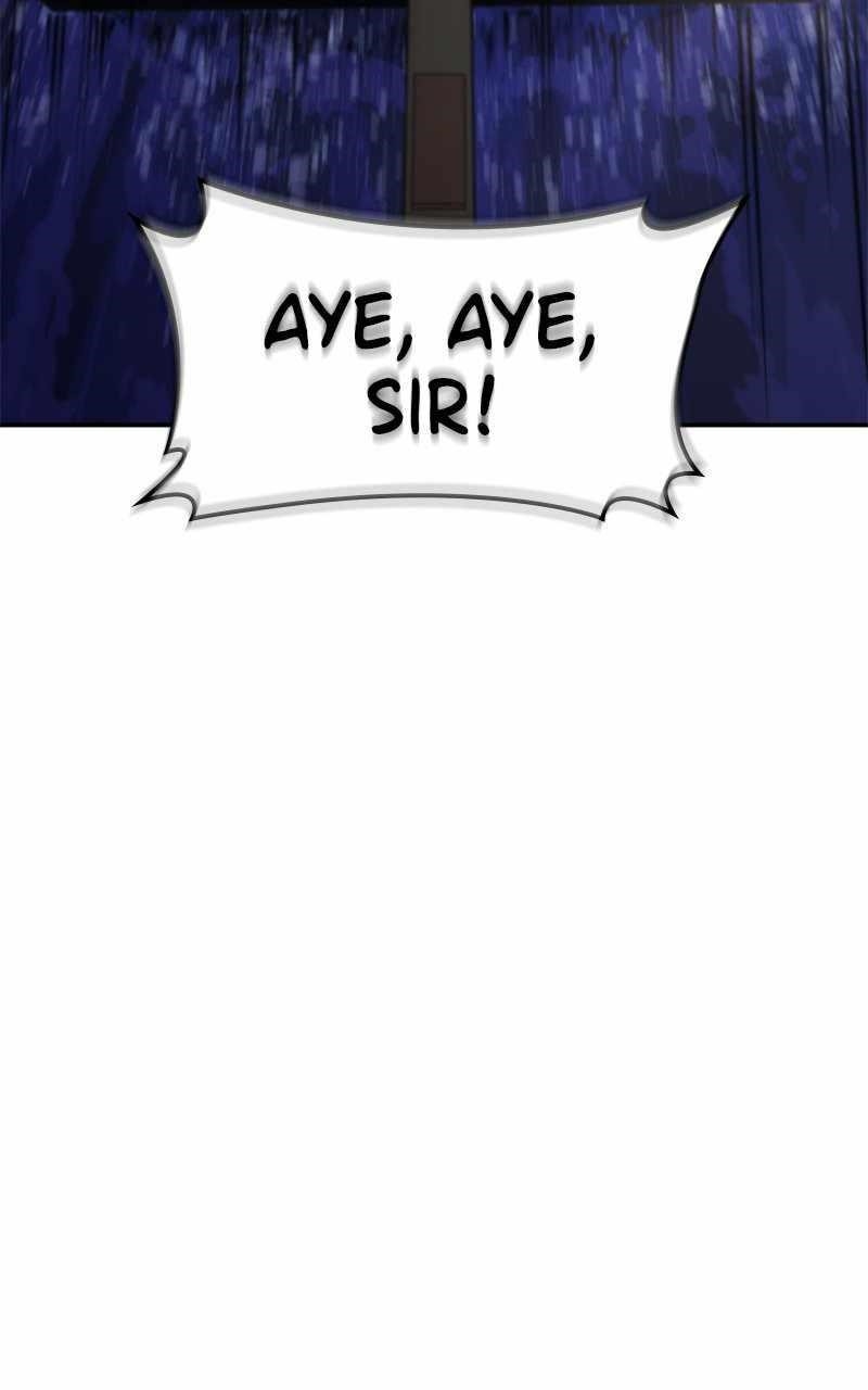 Assassin’s Creed: Forgotten Temple Chapter 25 - Page 82