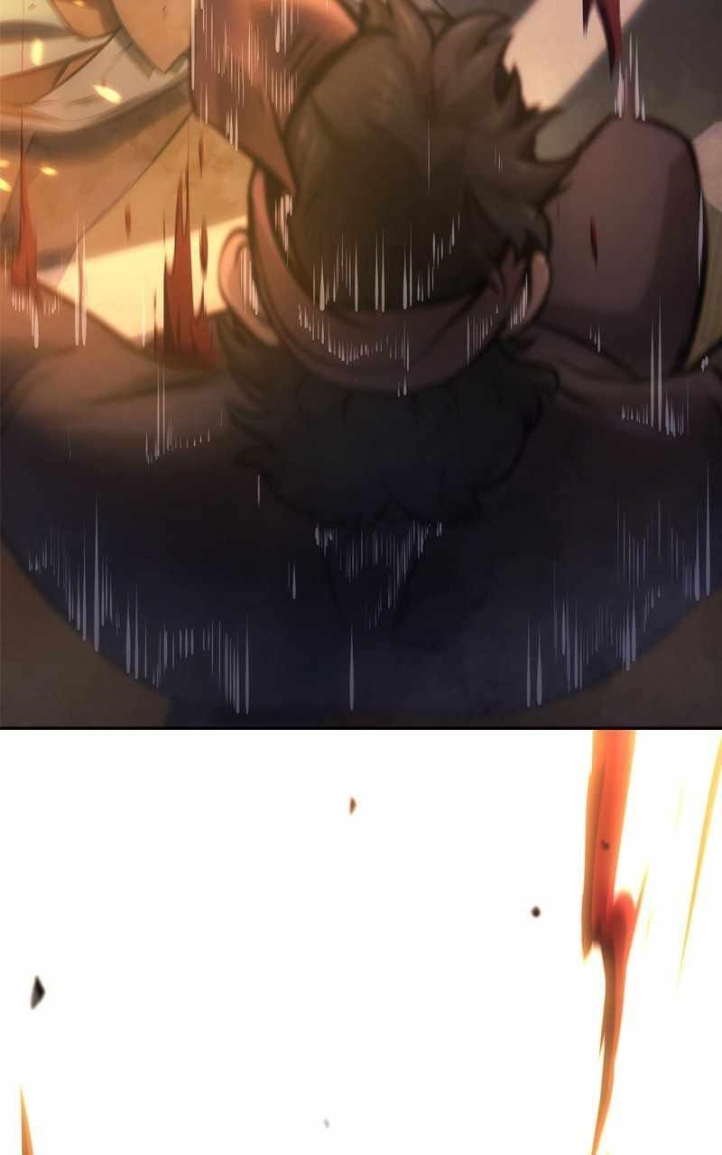 Assassin’s Creed: Forgotten Temple Chapter 25 - Page 90