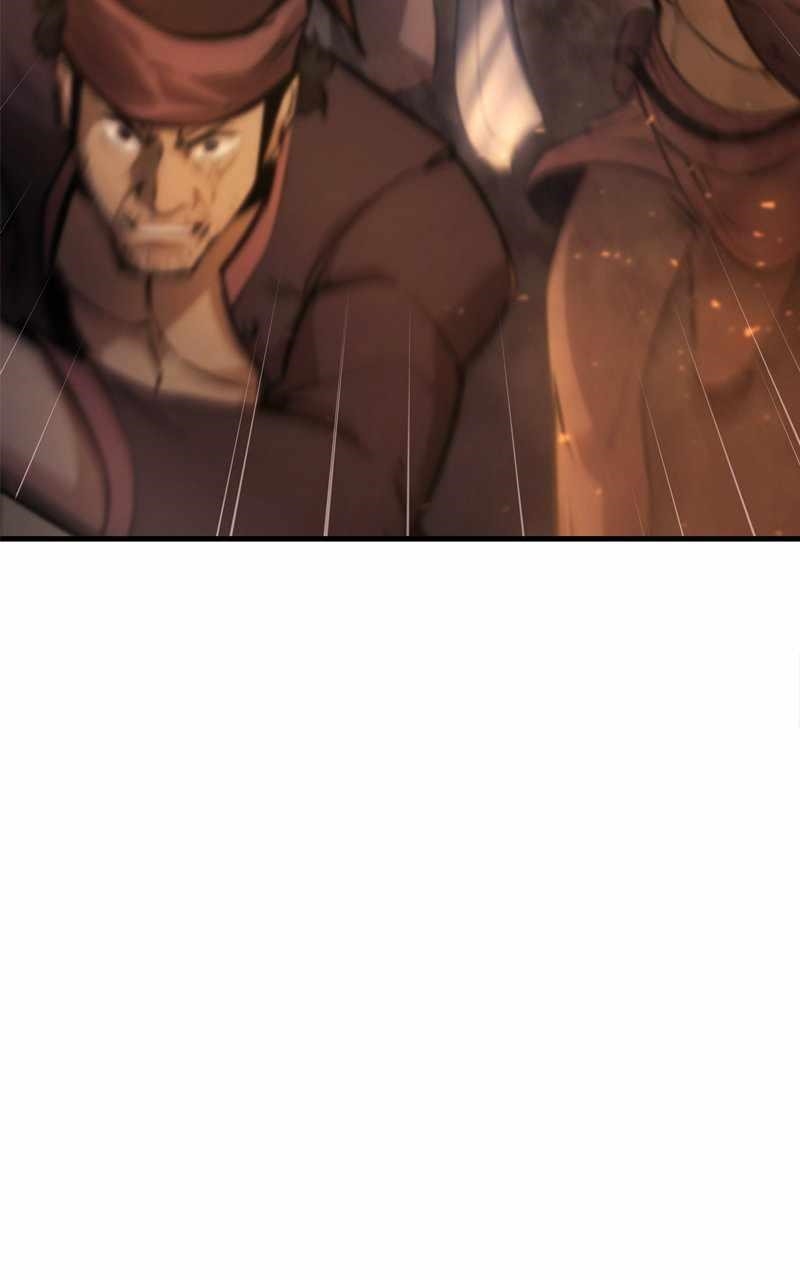 Assassin’s Creed: Forgotten Temple Chapter 25 - Page 95