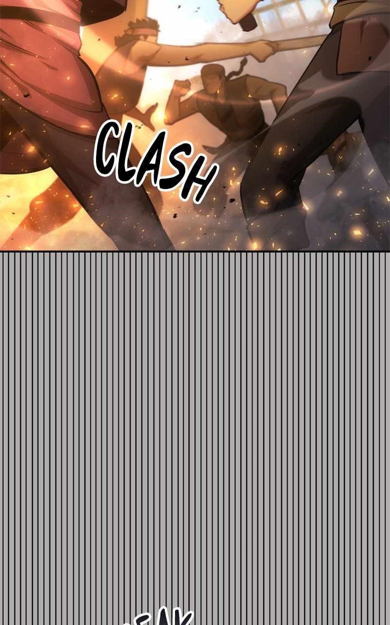 Assassin’s Creed: Forgotten Temple Chapter 25 - Page 99