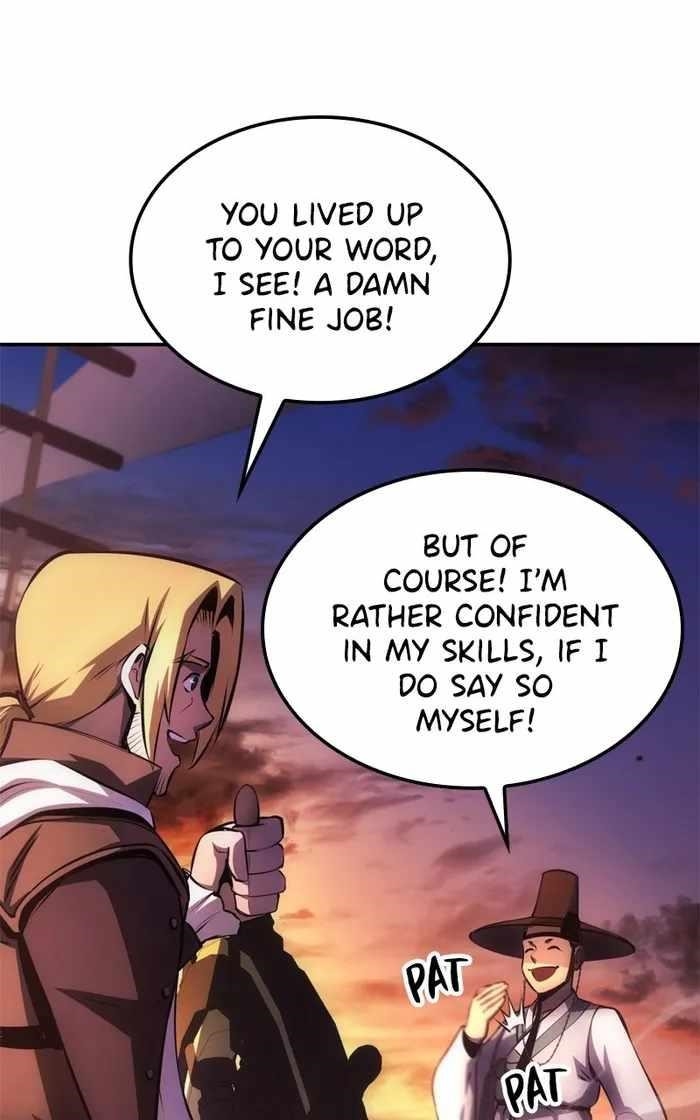 Assassin’s Creed: Forgotten Temple Chapter 26 - Page 103