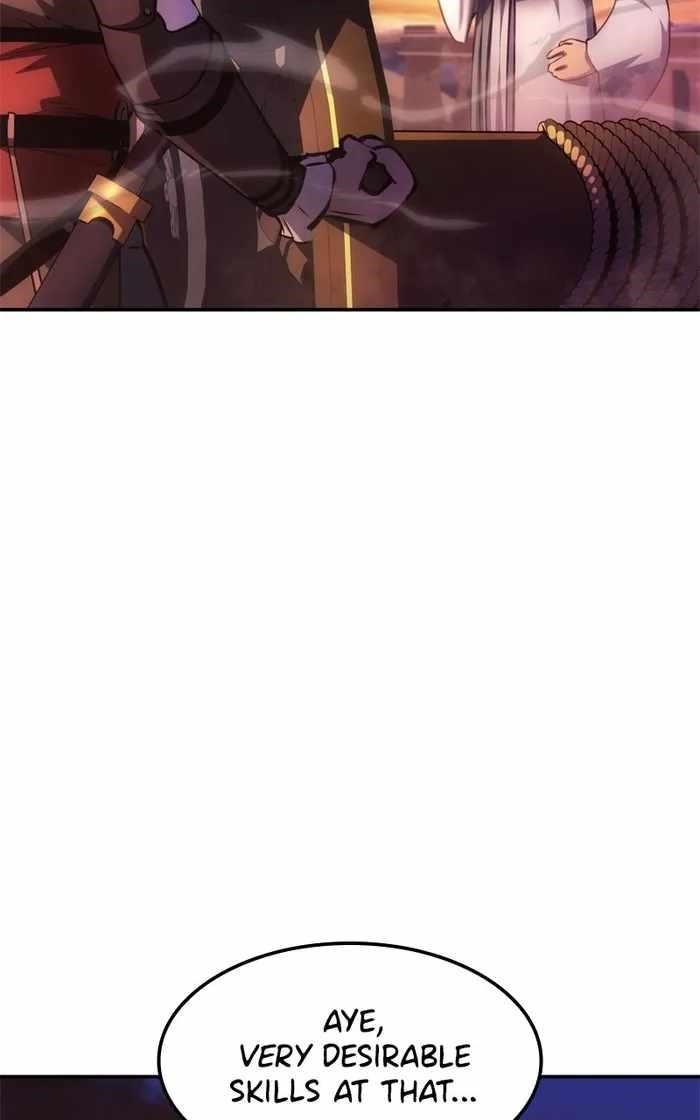 Assassin’s Creed: Forgotten Temple Chapter 26 - Page 104