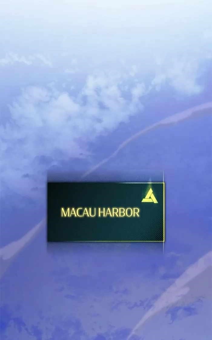 Assassin’s Creed: Forgotten Temple Chapter 26 - Page 108