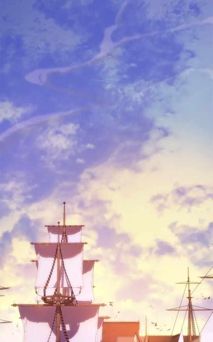 Assassin’s Creed: Forgotten Temple Chapter 26 - Page 109