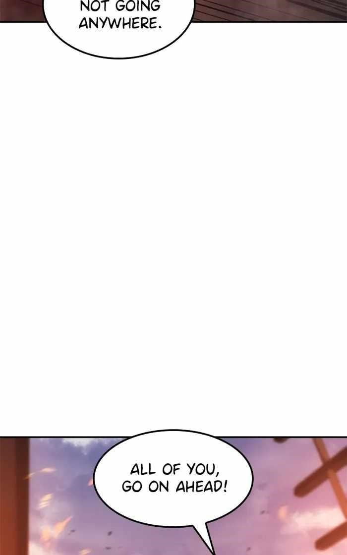 Assassin’s Creed: Forgotten Temple Chapter 26 - Page 11