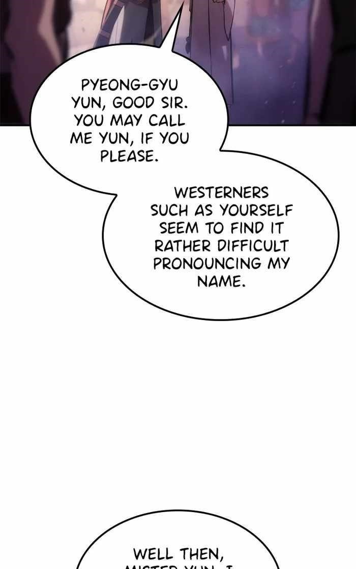 Assassin’s Creed: Forgotten Temple Chapter 26 - Page 114