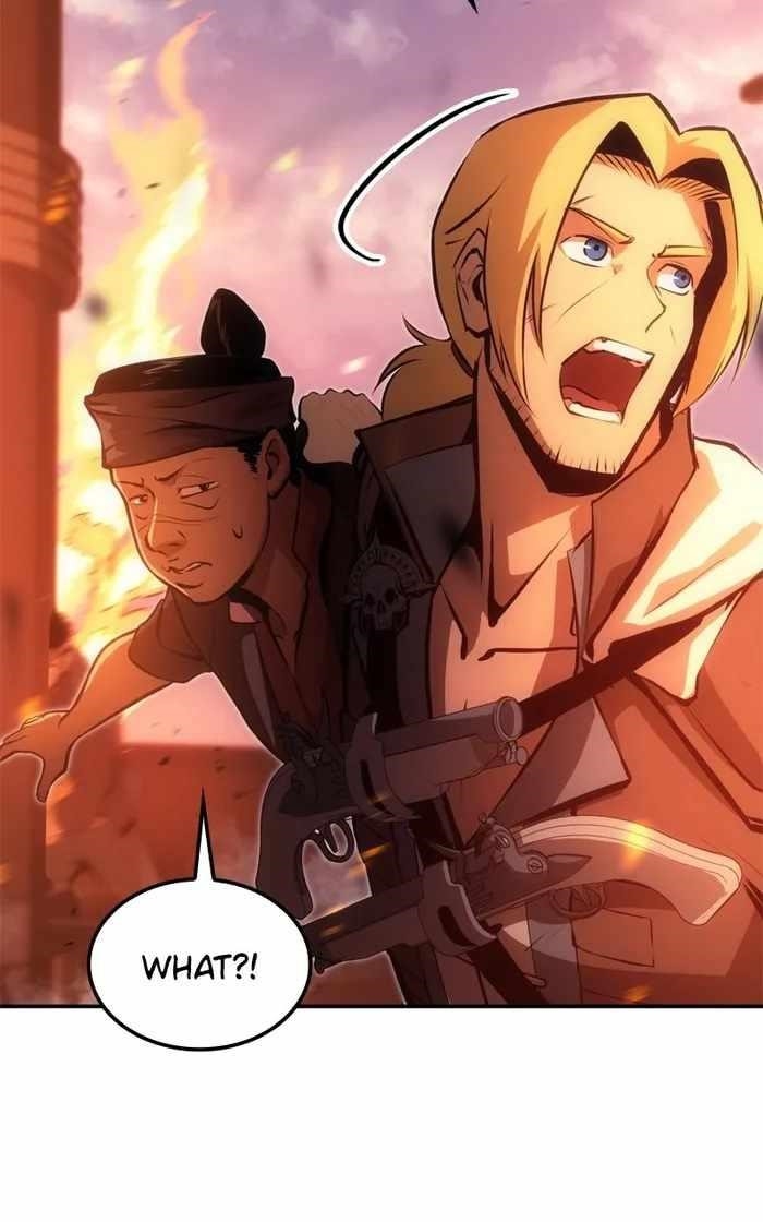 Assassin’s Creed: Forgotten Temple Chapter 26 - Page 12