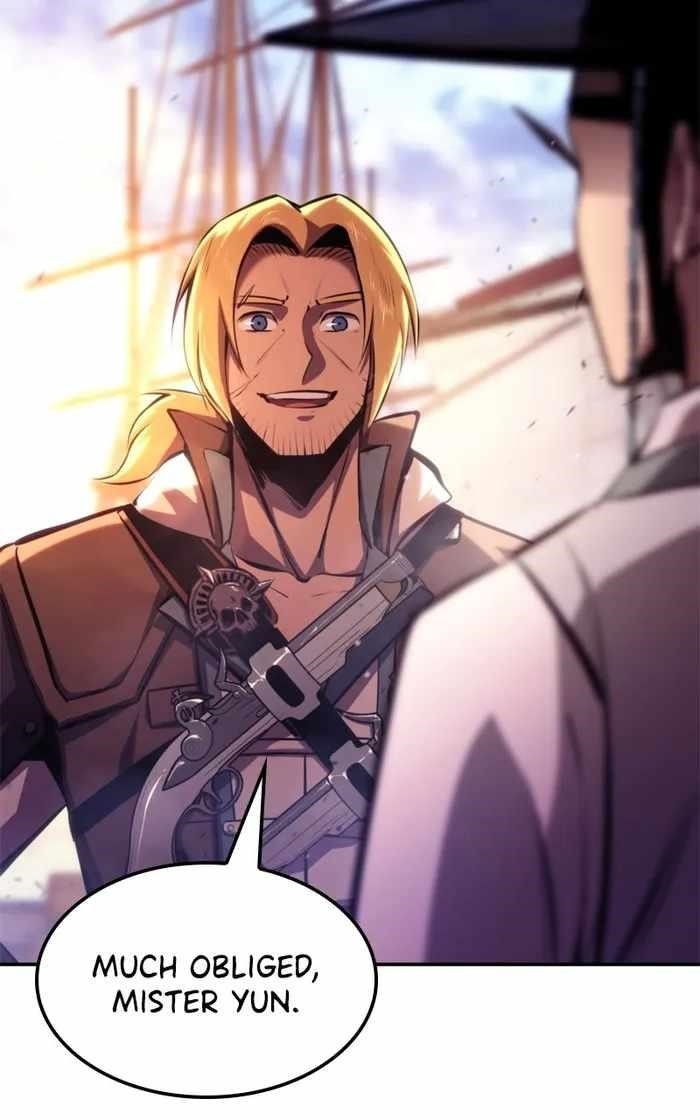 Assassin’s Creed: Forgotten Temple Chapter 26 - Page 121