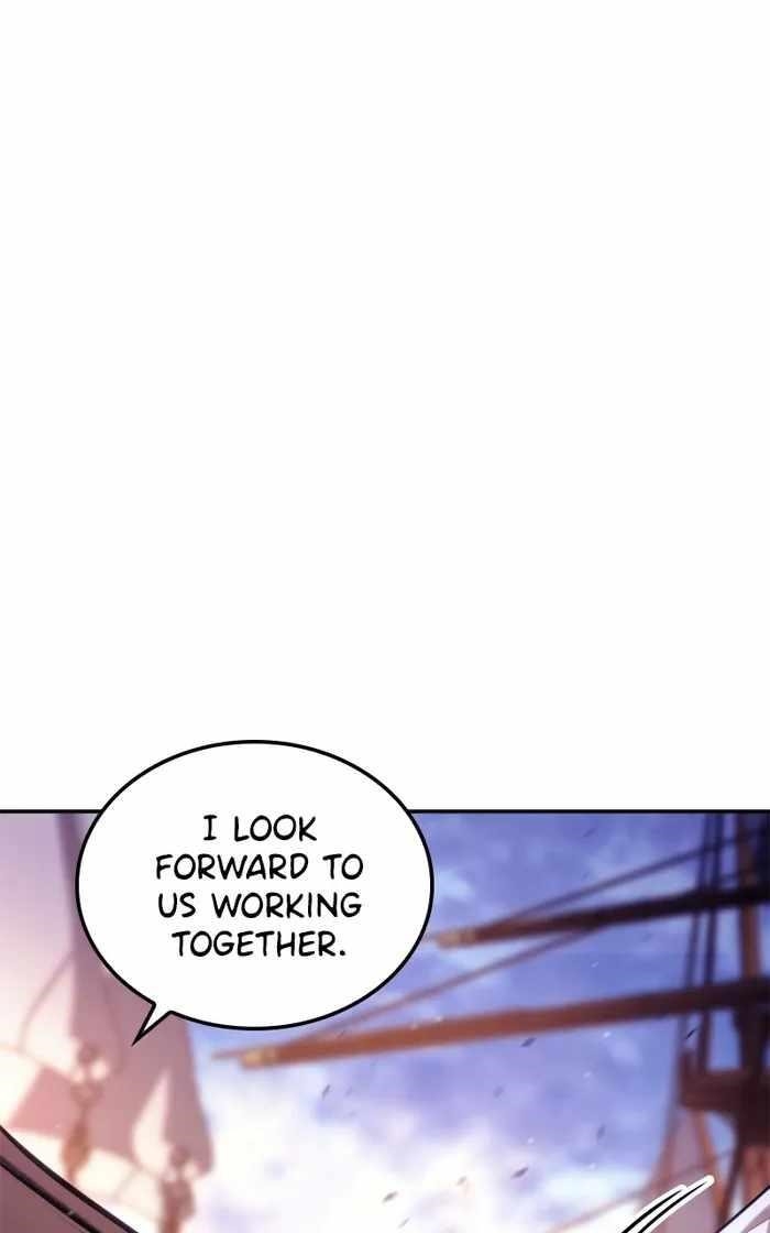 Assassin’s Creed: Forgotten Temple Chapter 26 - Page 122