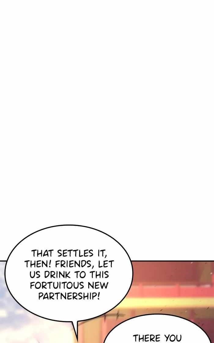 Assassin’s Creed: Forgotten Temple Chapter 26 - Page 127