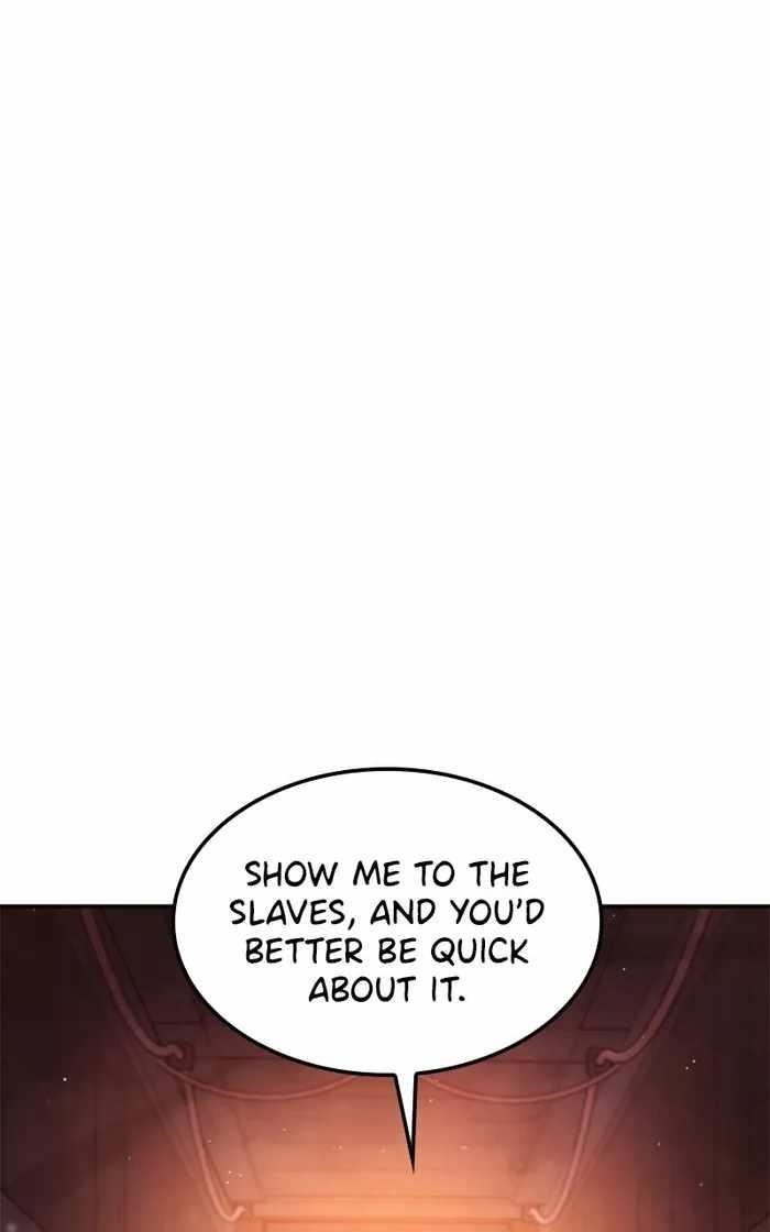 Assassin’s Creed: Forgotten Temple Chapter 26 - Page 13