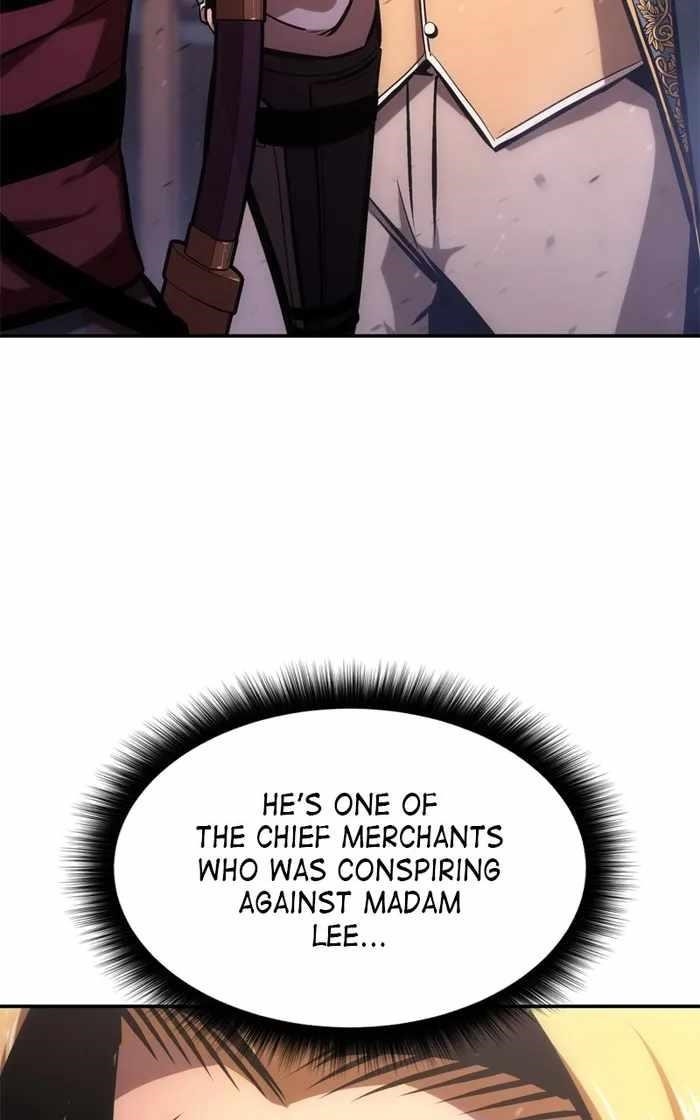 Assassin’s Creed: Forgotten Temple Chapter 26 - Page 132