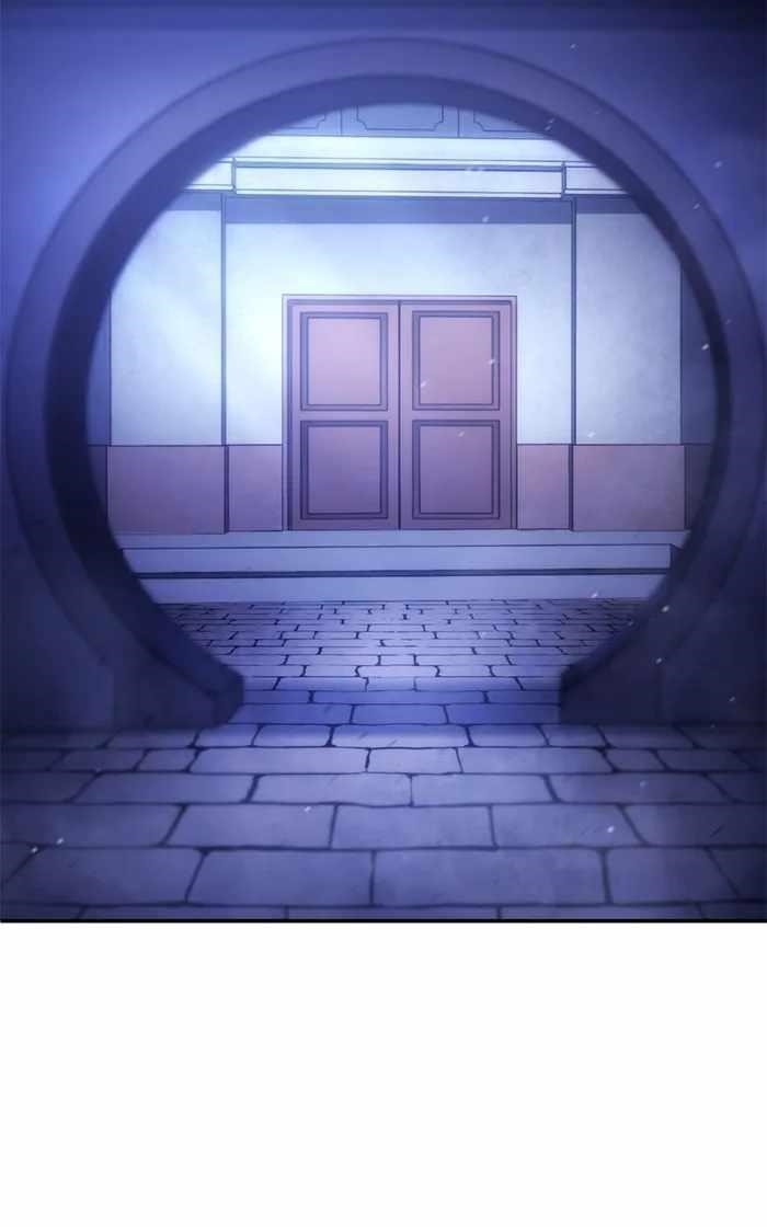 Assassin’s Creed: Forgotten Temple Chapter 26 - Page 137