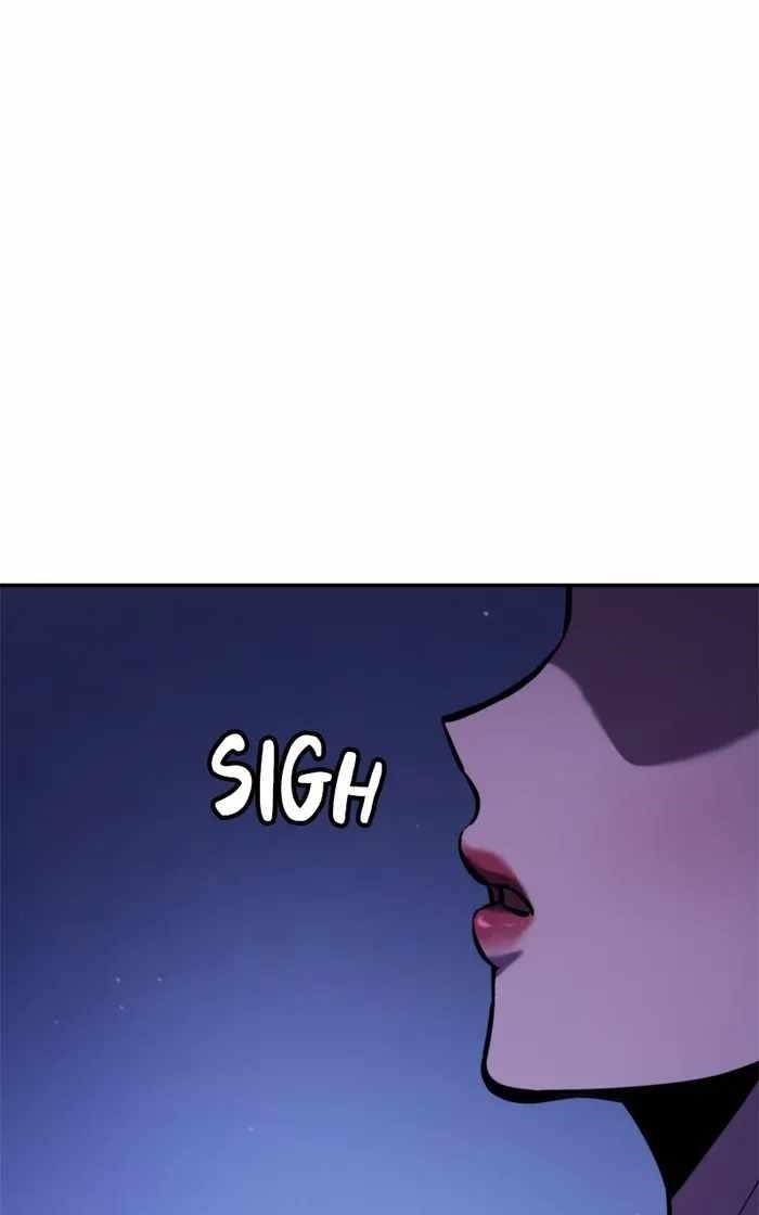 Assassin’s Creed: Forgotten Temple Chapter 26 - Page 138