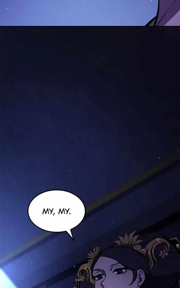 Assassin’s Creed: Forgotten Temple Chapter 26 - Page 139