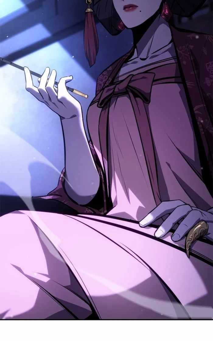 Assassin’s Creed: Forgotten Temple Chapter 26 - Page 140