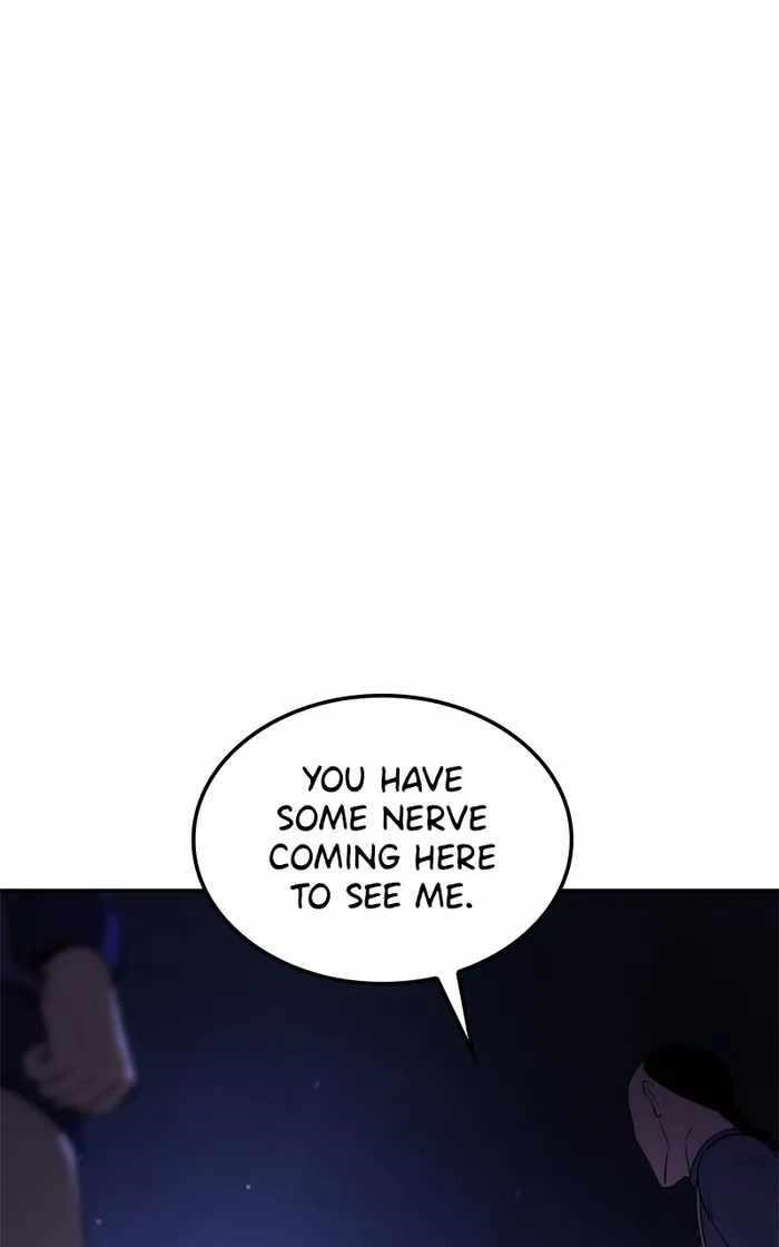 Assassin’s Creed: Forgotten Temple Chapter 26 - Page 141