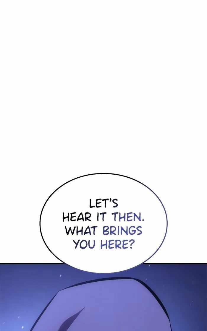 Assassin’s Creed: Forgotten Temple Chapter 26 - Page 143