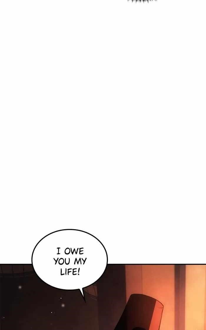 Assassin’s Creed: Forgotten Temple Chapter 26 - Page 32