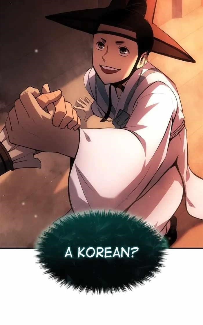 Assassin’s Creed: Forgotten Temple Chapter 26 - Page 33