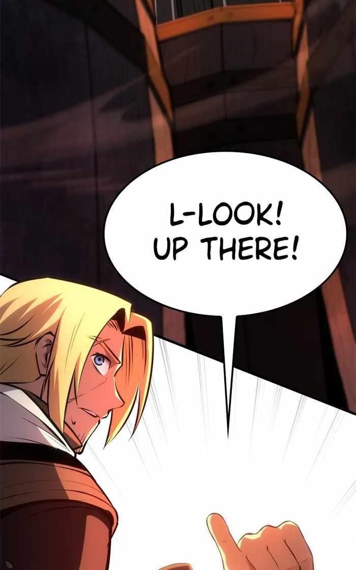 Assassin’s Creed: Forgotten Temple Chapter 26 - Page 36