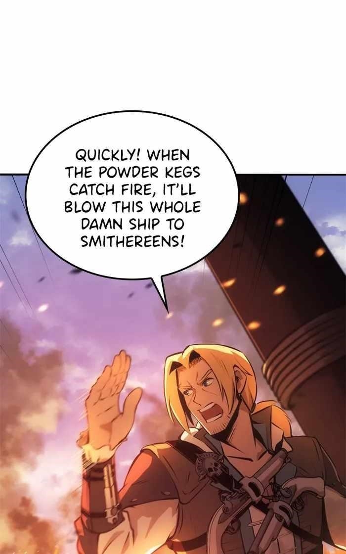 Assassin’s Creed: Forgotten Temple Chapter 26 - Page 4