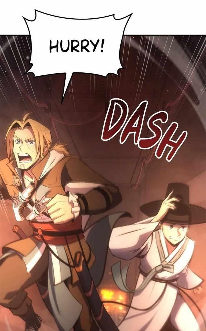 Assassin’s Creed: Forgotten Temple Chapter 26 - Page 40