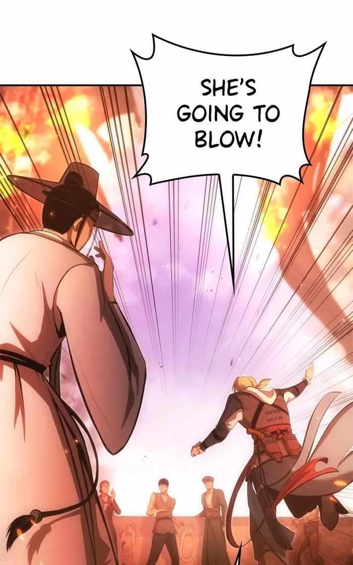 Assassin’s Creed: Forgotten Temple Chapter 26 - Page 42