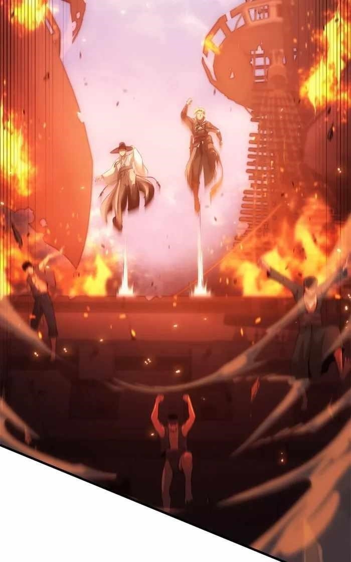 Assassin’s Creed: Forgotten Temple Chapter 26 - Page 46