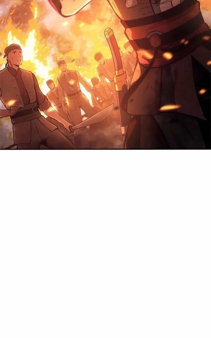 Assassin’s Creed: Forgotten Temple Chapter 26 - Page 5