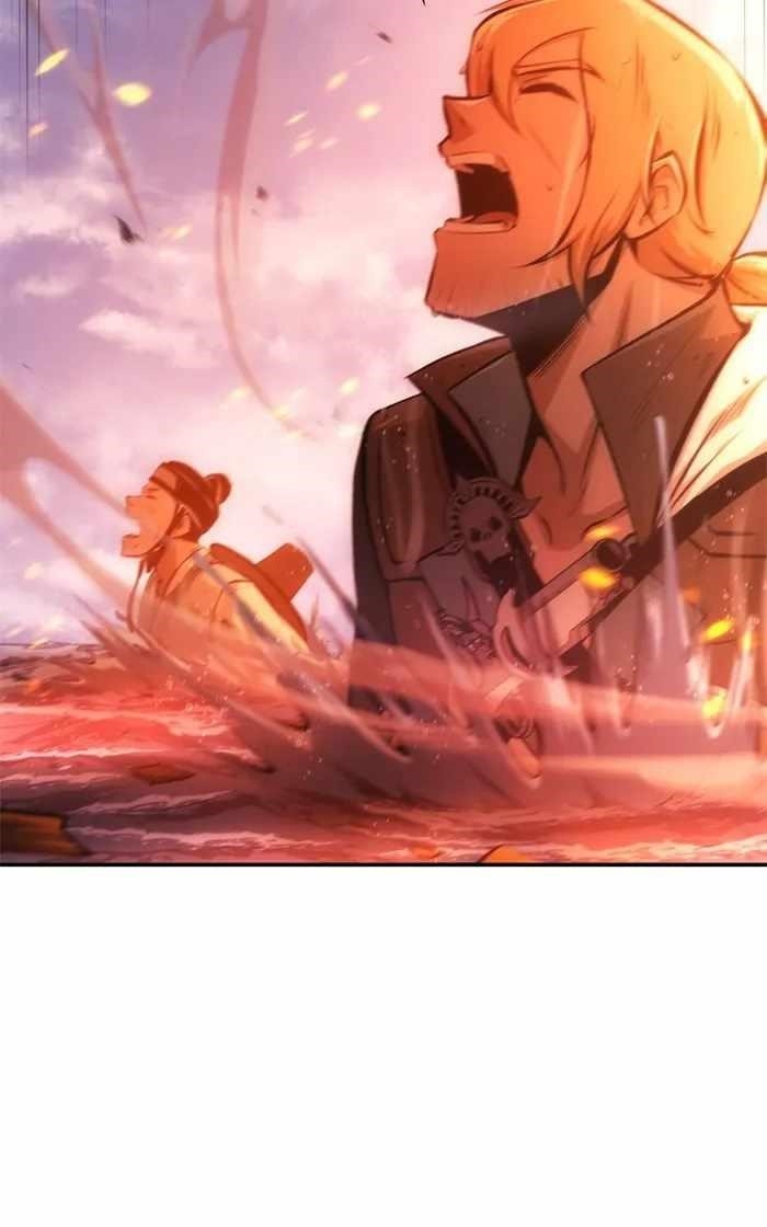 Assassin’s Creed: Forgotten Temple Chapter 26 - Page 52